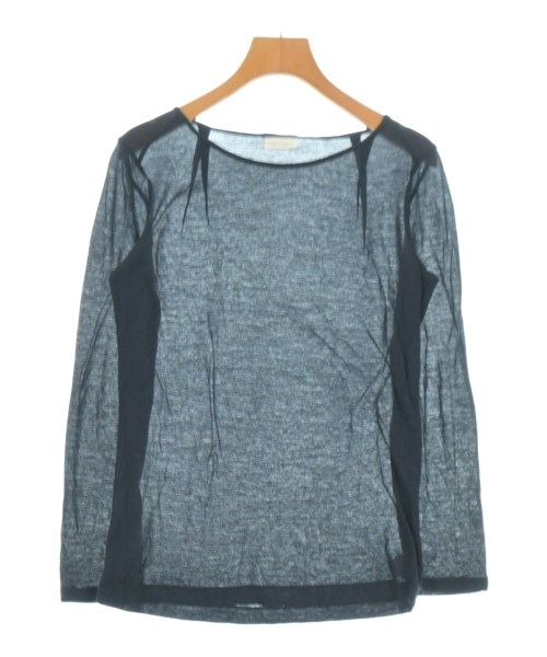 DRIES VAN NOTEN(ドリスヴァンノッテン)のTシャツ・カットソー サイズ:S 8,800円