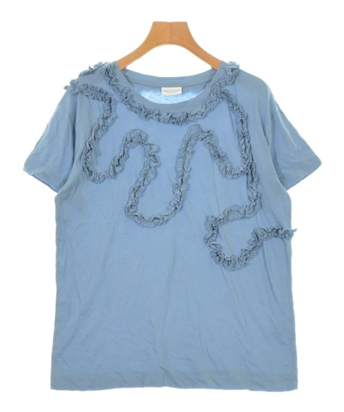DRIES VAN NOTEN(ドリスヴァンノッテン)のTシャツ・カットソー サイズ:S 8,800円