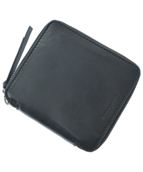 DRIES VAN NOTEN(ドリスヴァンノッテン)の財布・コインケース サイズ:- 22,600円
