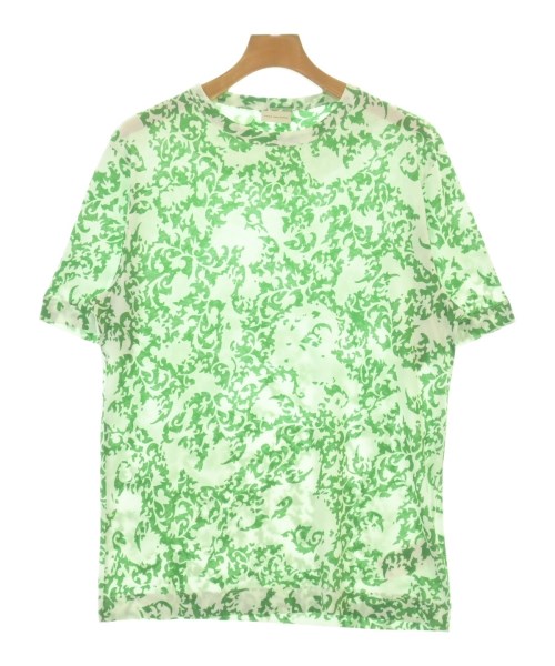 DRIES VAN NOTEN(ドリスヴァンノッテン)のTシャツ・カットソー サイズ:M 50,900円