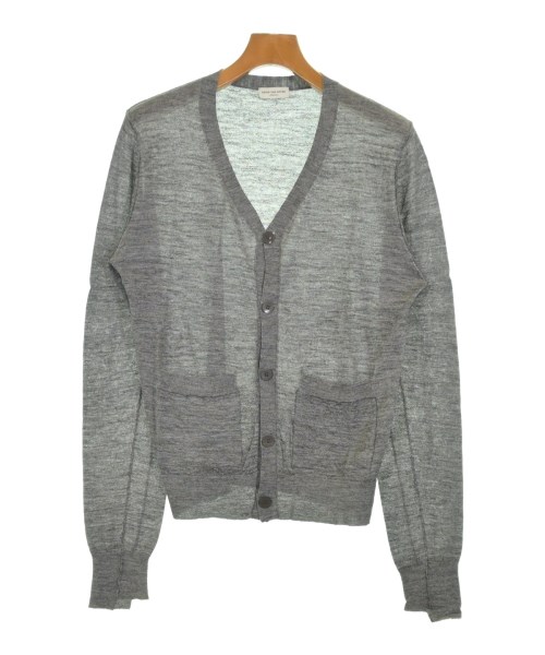 DRIES VAN NOTEN(ドリスヴァンノッテン)のカーディガン サイズ:M 20,900円
