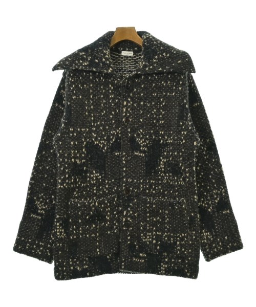 DRIES VAN NOTEN(ドリスヴァンノッテン)のカーディガン サイズ:S 79,200円