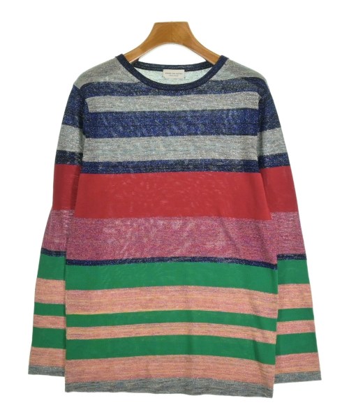 DRIES VAN NOTEN(ドリスヴァンノッテン)のニット・セーター サイズ:XS 19,800円
