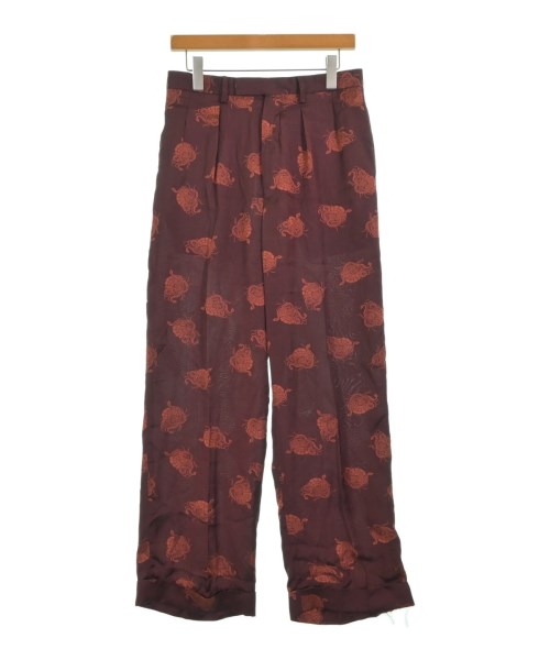 DRIES VAN NOTEN(ドリスヴァンノッテン)のその他 サイズ:44(S位) 34,100円