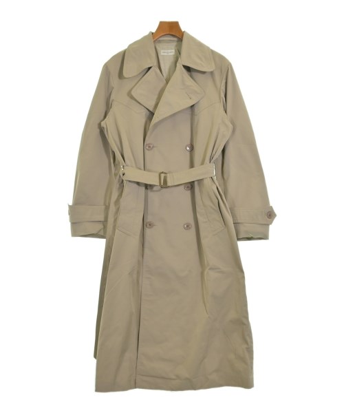 DRIES VAN NOTEN(ドリスヴァンノッテン)のその他 サイズ:S 59,900円