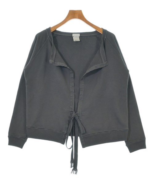 DRIES VAN NOTEN(ドリスヴァンノッテン)のスウェット サイズ:S 9,400円