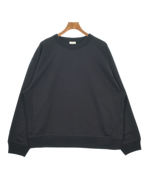 DRIES VAN NOTEN(ドリスヴァンノッテン)のスウェット サイズ:M 42,900円