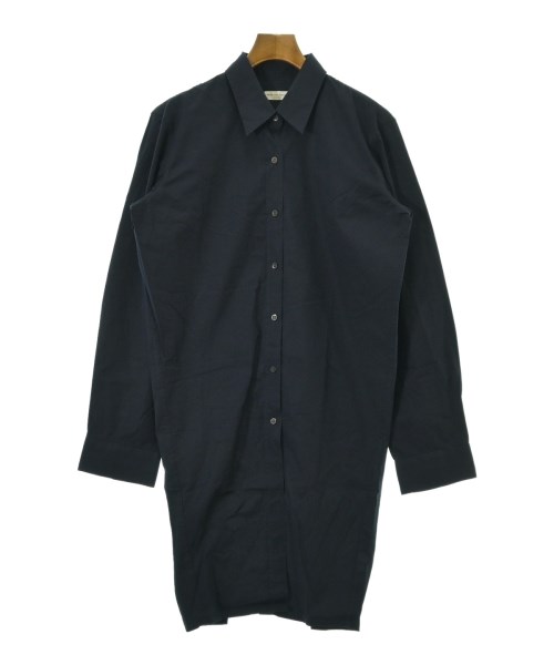 DRIES VAN NOTEN(ドリスヴァンノッテン)のカジュアルシャツ サイズ:38(S位) 20,900円