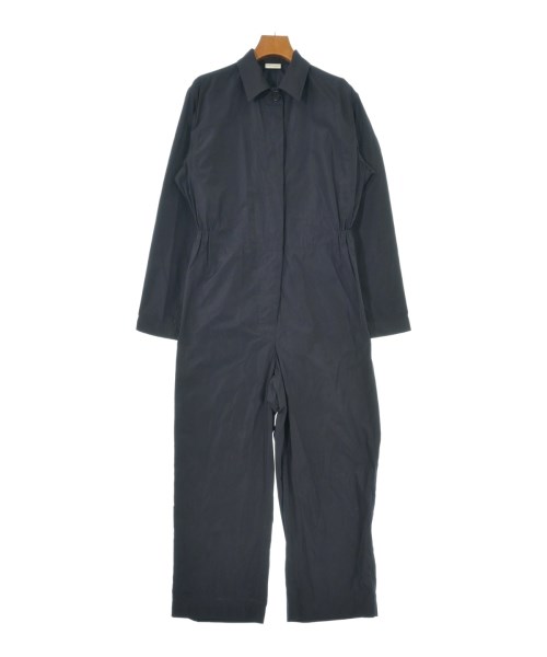 DRIES VAN NOTEN(ドリスヴァンノッテン)のオールインワン/サロペット サイズ:XS 44,000円