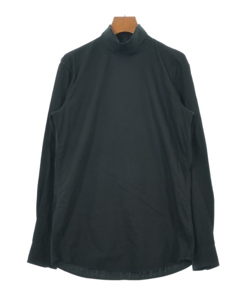 DRIES VAN NOTEN(ドリスヴァンノッテン)のブラウス サイズ:36(XS位) 15,600円