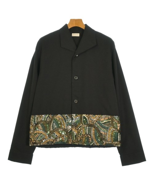DRIES VAN NOTEN(ドリスヴァンノッテン)のその他 サイズ:M 224,700円