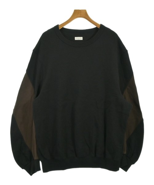 DRIES VAN NOTEN(ドリスヴァンノッテン)のスウェット サイズ:M 30,800円