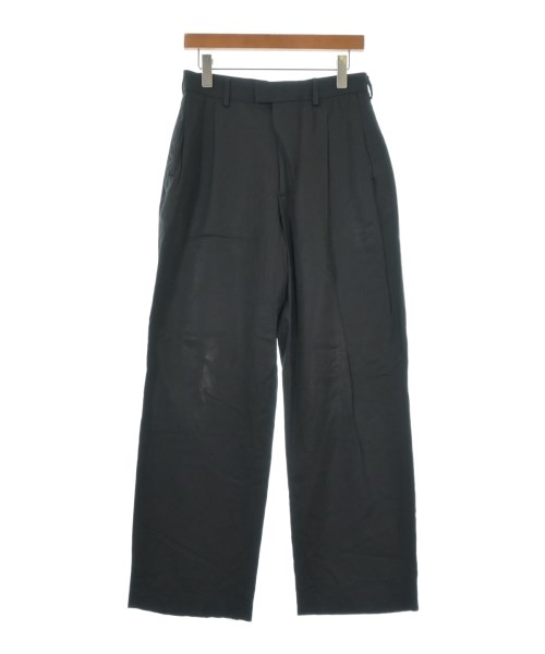 DRIES VAN NOTEN(ドリスヴァンノッテン)のその他 サイズ:48(L位) 28,800円