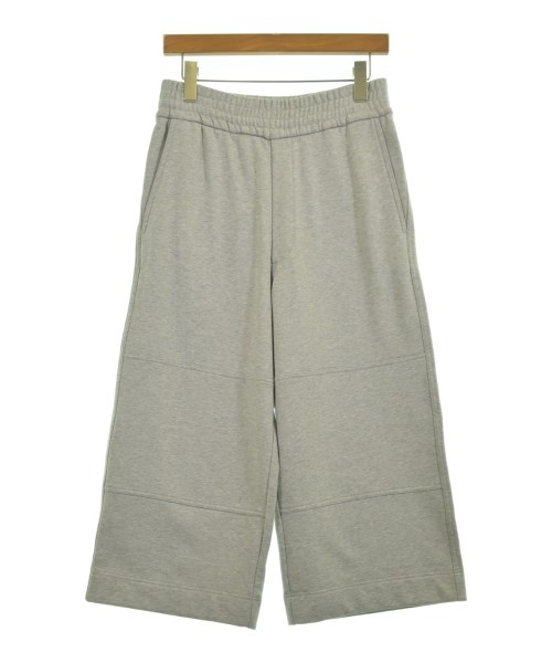 DRIES VAN NOTEN(ドリスヴァンノッテン)のスウェットパンツ サイズ:S 47,500円
