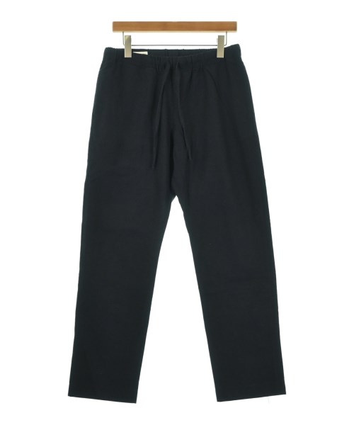 DRIES VAN NOTEN(ドリスヴァンノッテン)その他 紺 サイズ:50(XL位)/2200684831015