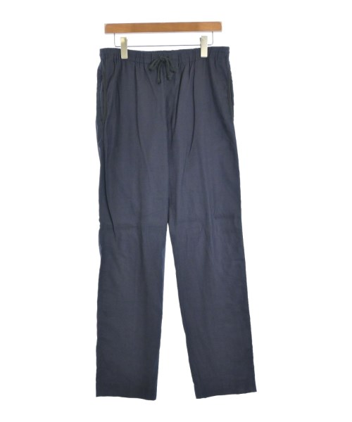 DRIES VAN NOTEN(ドリスヴァンノッテン)その他 紺 サイズ:46(M位)/2200684849058