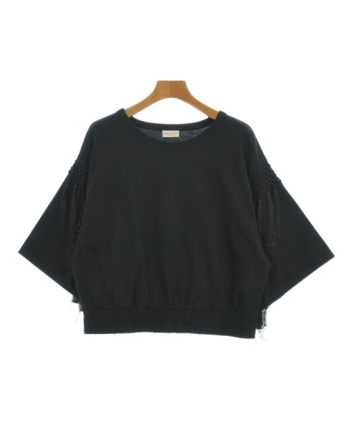 ドリスヴァンノッテン(DRIES VAN NOTEN)のDRIES VAN NOTEN Tシャツ・カットソー