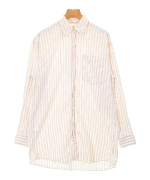 ドリスヴァンノッテン(DRIES VAN NOTEN)のDRIES VAN NOTEN カジュアルシャツ