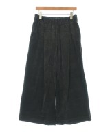 DRIES VAN NOTEN（ドリスヴァンノッテン）その他 茶 サイズ:S レディース/2200681521049