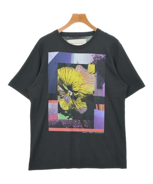 ドリスヴァンノッテン(DRIES VAN NOTEN)のDRIES VAN NOTEN Tシャツ・カットソー