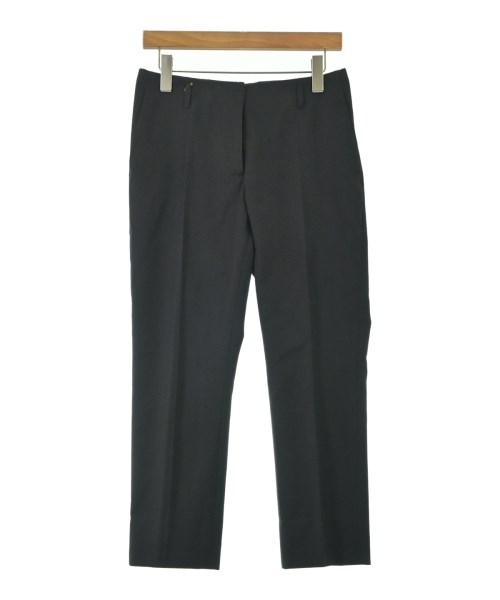 ドリスヴァンノッテン(DRIES VAN NOTEN)のDRIES VAN NOTEN スラックス