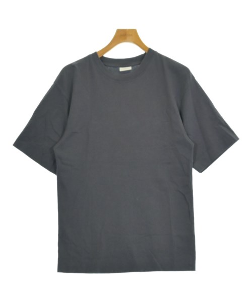 ドリスヴァンノッテン(DRIES VAN NOTEN)のDRIES VAN NOTEN Tシャツ・カットソー