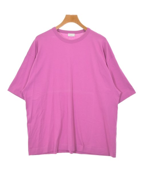 ドリスヴァンノッテン(DRIES VAN NOTEN)のDRIES VAN NOTEN Tシャツ・カットソー