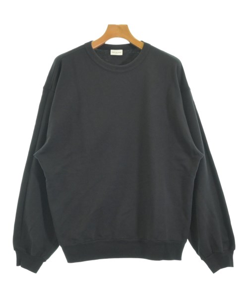 ドリスヴァンノッテン(DRIES VAN NOTEN)のDRIES VAN NOTEN スウェット