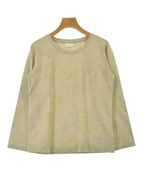ドリスヴァンノッテン(DRIES VAN NOTEN)のDRIES VAN NOTEN Tシャツ・カットソー