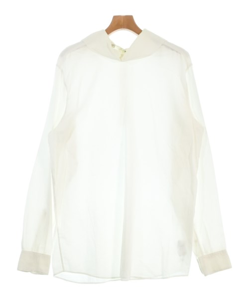 ドリスヴァンノッテン(DRIES VAN NOTEN)のDRIES VAN NOTEN カジュアルシャツ