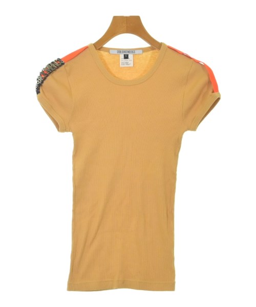 ダークビッケンバーグ(DIRK BIKKEMBERGS)のDIRK BIKKEMBERGS Tシャツ・カットソー