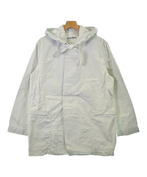 DIRK BIKKEMBERGS(ダークビッケンバーグ)のその他 サイズ:46(M位) 53,100円
