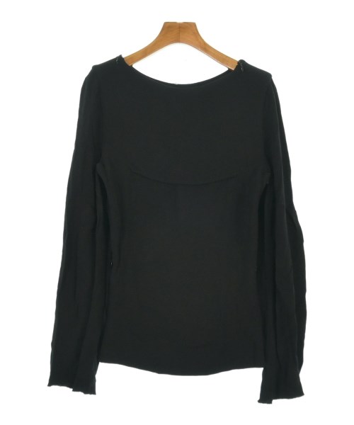 アンドゥムルメステール(ANN DEMEULEMEESTER)のANN DEMEULEMEESTER カジュアルシャツ