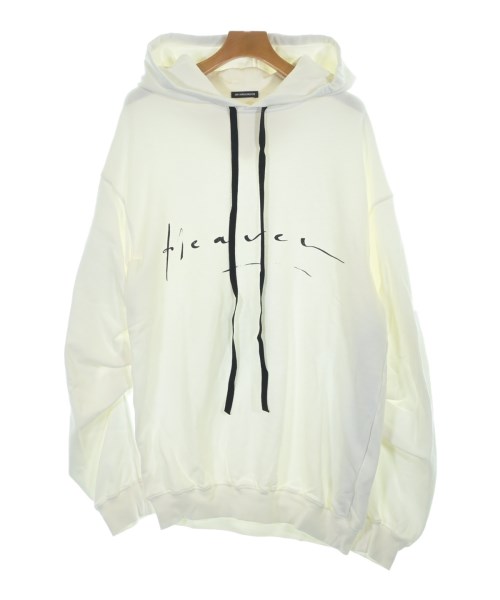 アンドゥムルメステール(ANN DEMEULEMEESTER)のANN DEMEULEMEESTER パーカー