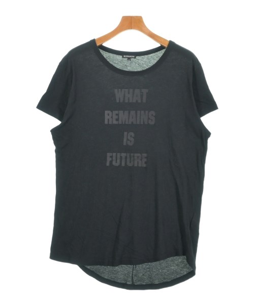 アンドゥムルメステール(ANN DEMEULEMEESTER)のANN DEMEULEMEESTER Tシャツ・カットソー