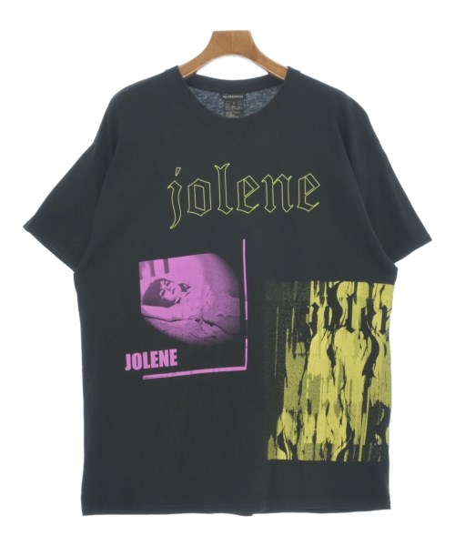 アンドゥムルメステール(ANN DEMEULEMEESTER)のANN DEMEULEMEESTER Tシャツ・カットソー