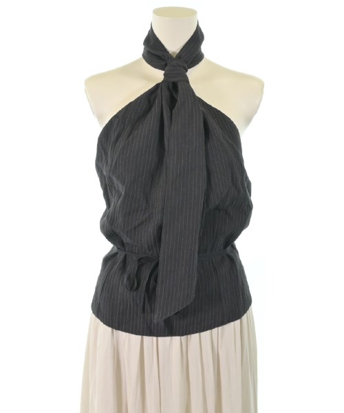 アンドゥムルメステール(ANN DEMEULEMEESTER)のANN DEMEULEMEESTER ベスト