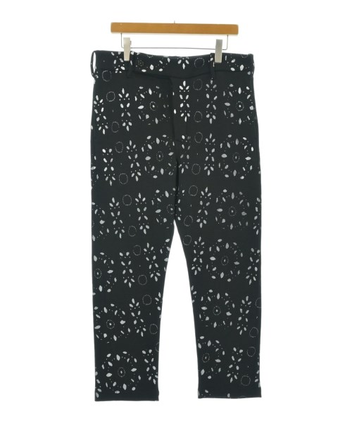 アンドゥムルメステール(ANN DEMEULEMEESTER)のANN DEMEULEMEESTER パンツ（その他）