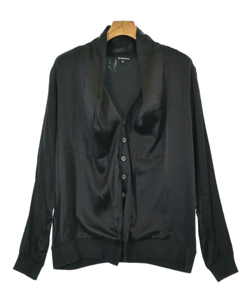 アンドゥムルメステール(ANN DEMEULEMEESTER)のANN DEMEULEMEESTER カジュアルシャツ
