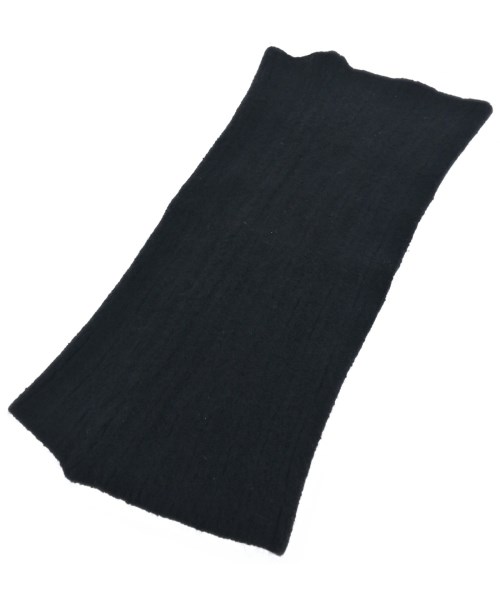 アンドゥムルメステール(ANN DEMEULEMEESTER)のANN DEMEULEMEESTER マフラー
