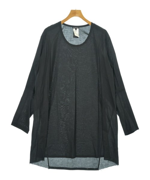 アンドゥムルメステール(ANN DEMEULEMEESTER)のANN DEMEULEMEESTER カジュアルシャツ