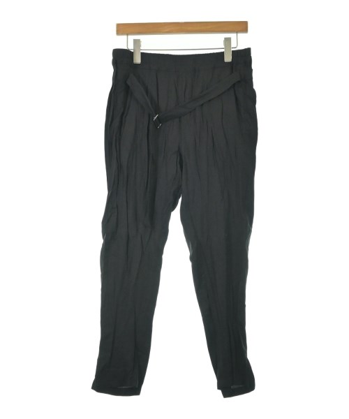 アンドゥムルメステール(ANN DEMEULEMEESTER)のANN DEMEULEMEESTER パンツ（その他）