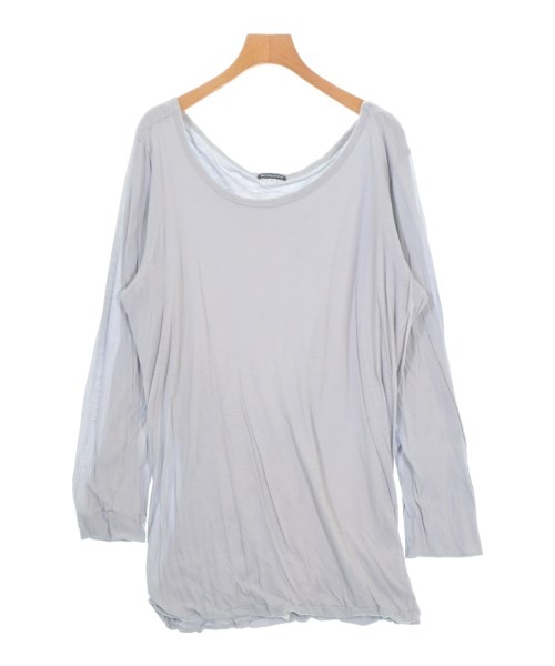 アンドゥムルメステール(ANN DEMEULEMEESTER)のANN DEMEULEMEESTER Tシャツ・カットソー
