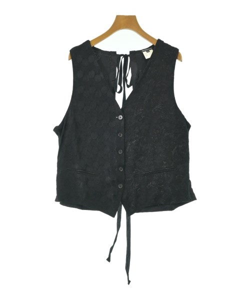 アンドゥムルメステール(ANN DEMEULEMEESTER)のANN DEMEULEMEESTER ベスト