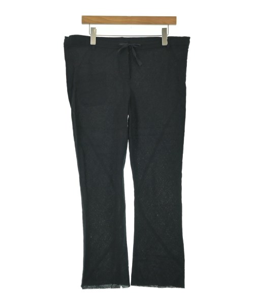 アンドゥムルメステール(ANN DEMEULEMEESTER)のANN DEMEULEMEESTER パンツ（その他）