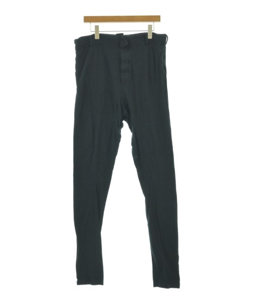 アンドゥムルメステール(ANN DEMEULEMEESTER)のANN DEMEULEMEESTER パンツ（その他）