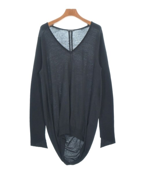 アンドゥムルメステール(ANN DEMEULEMEESTER)のANN DEMEULEMEESTER ニット・セーター