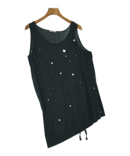 アンドゥムルメステール(ANN DEMEULEMEESTER)のANN DEMEULEMEESTER タンクトップ
