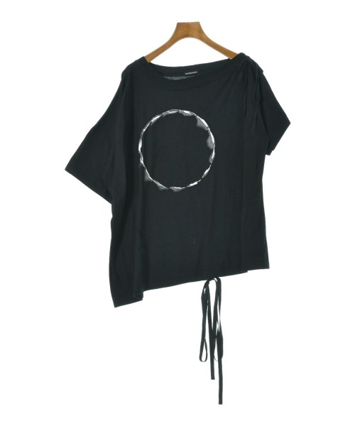 アンドゥムルメステール(ANN DEMEULEMEESTER)のANN DEMEULEMEESTER Tシャツ・カットソー