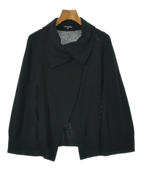 アンドゥムルメステール(ANN DEMEULEMEESTER)のANN DEMEULEMEESTER ベスト/ノースリーブ